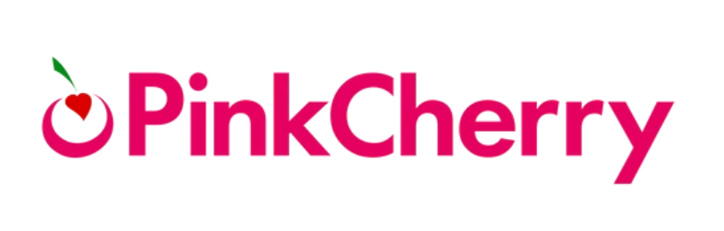Pink Cherrry