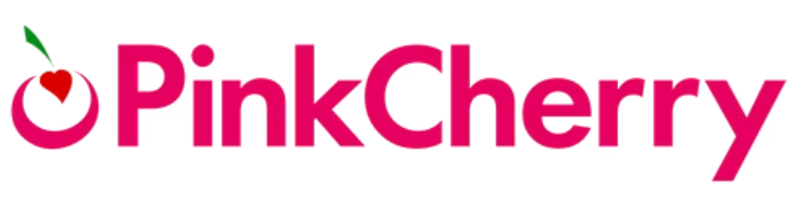 Pink Cherrry
